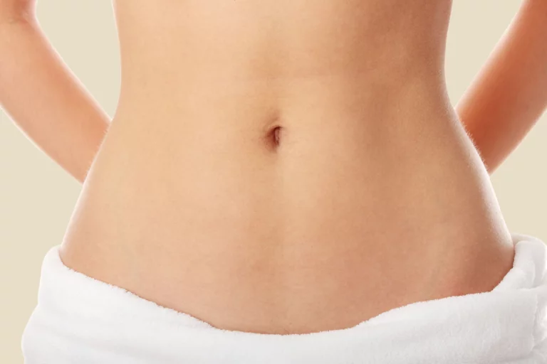 Fett-weg-Spritze Berlin